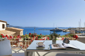 Lussuoso appartamento Porto Rotondo Porto Rotondo